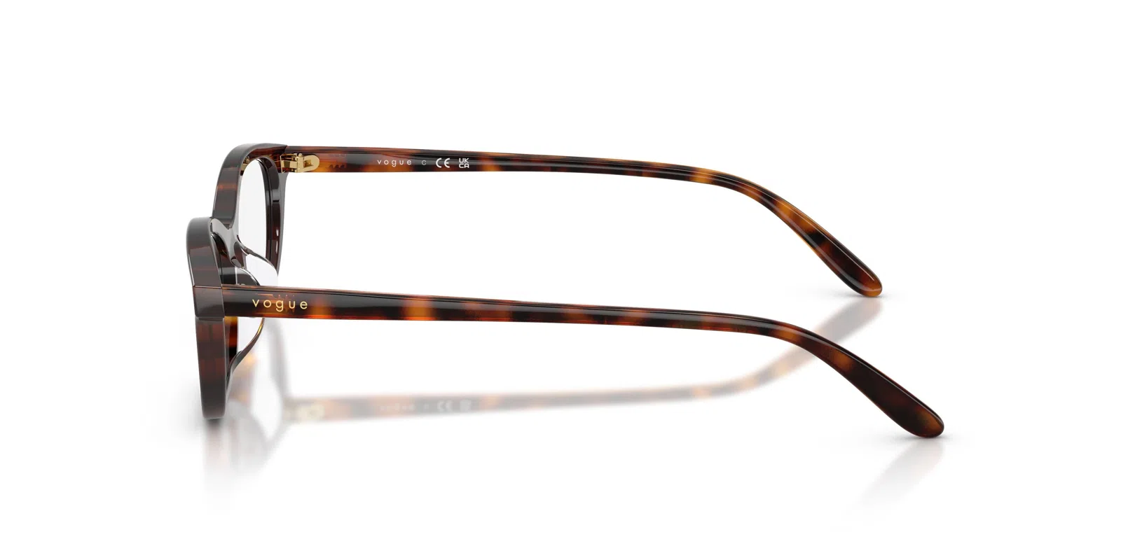 Vogue 5668F Eyeglasses - view 22